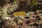 Masheu Point (3182 m)